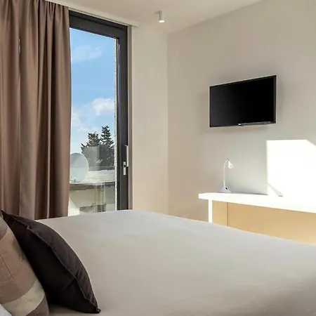 Holiday home Sunlife *