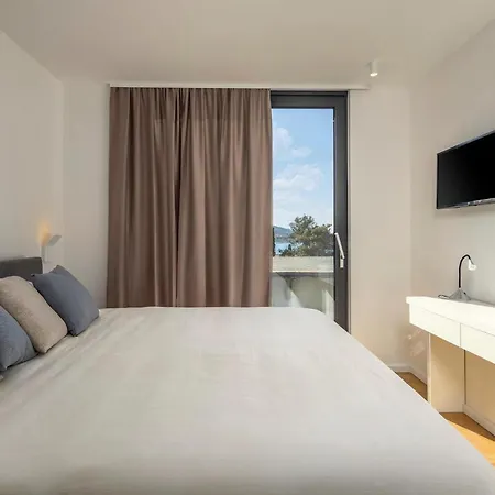 Sunlife Holiday home *