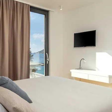 Holiday home Sunlife