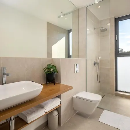 Sunlife Holiday home