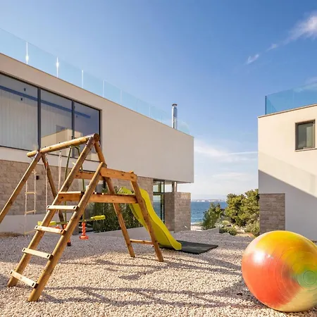 Sunlife Zadar