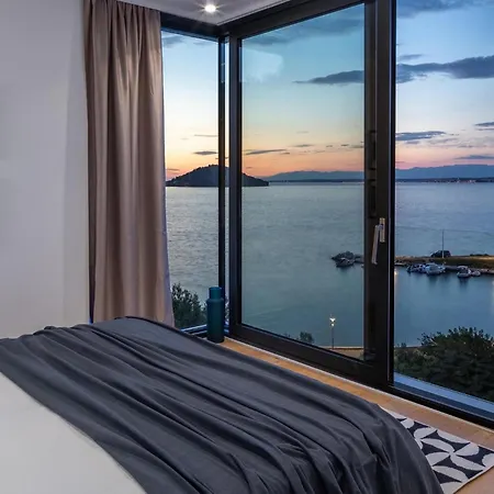 Sunlife Holiday home *