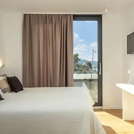 Sunlife Holiday home *