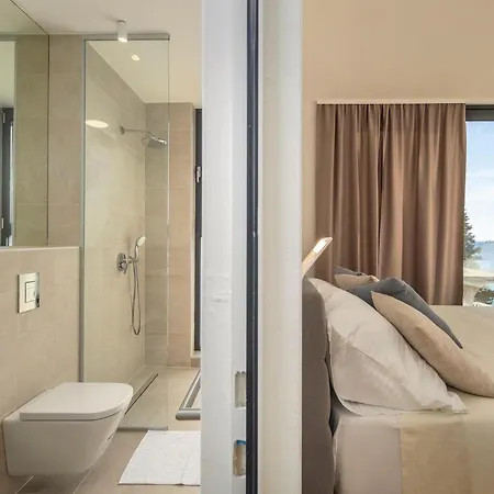 Holiday home Sunlife *