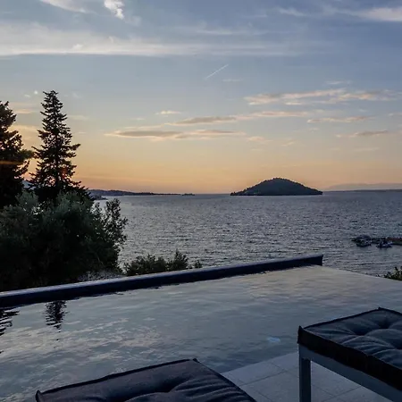 Sunlife Zadar