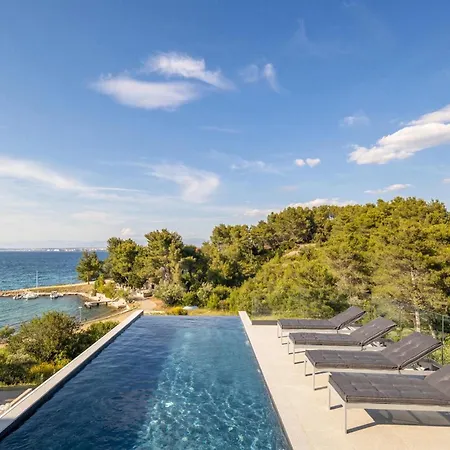 Sunlife Holiday home