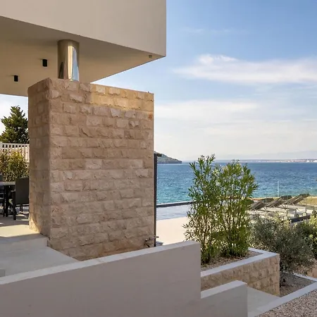 Sunlife Holiday home *