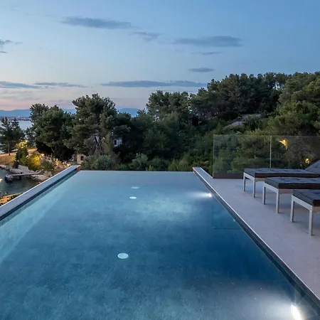 Sunlife Zadar