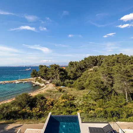 Holiday home Sunlife