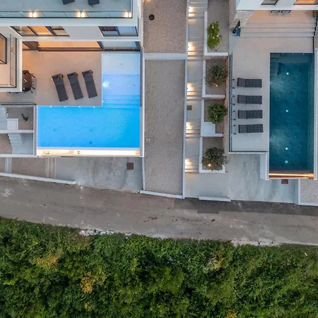 Sunlife Zadar