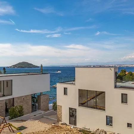 Sunlife Holiday home
